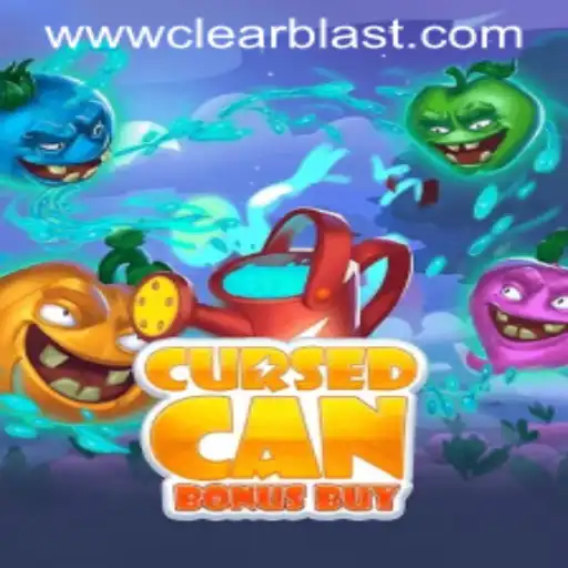 Clear Blast Casino App
