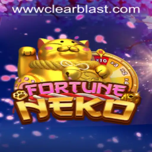 Clear Blast Casino App