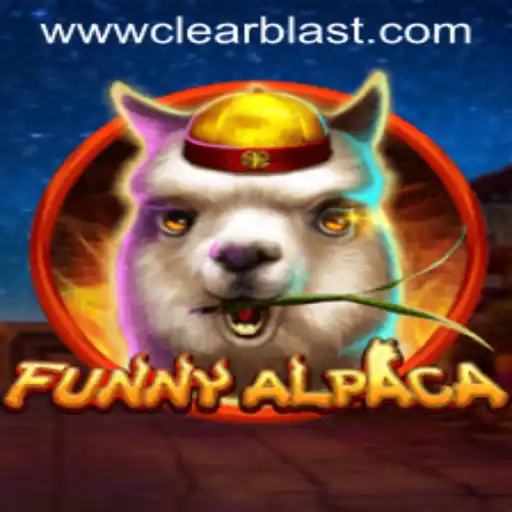 Clear Blast Casino App