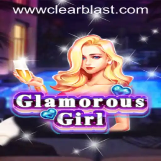 Clear Blast Casino App