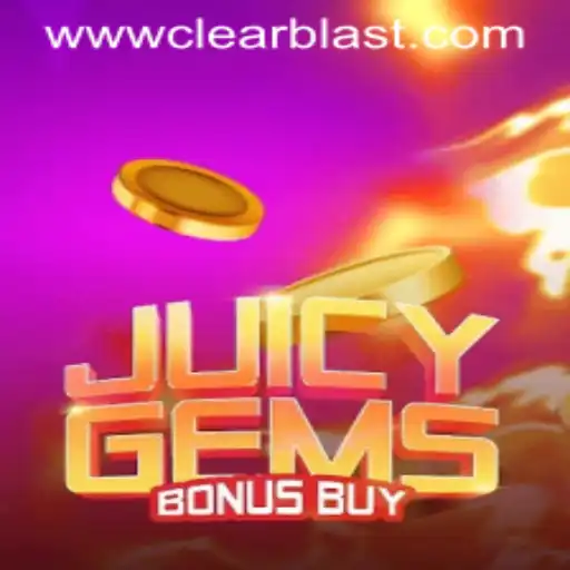 Clear Blast Casino App