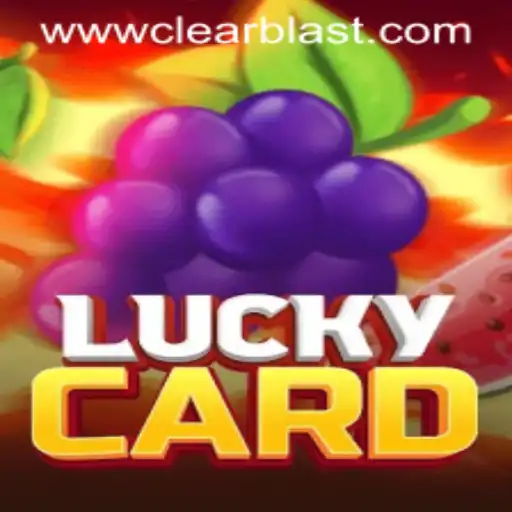 Clear Blast Casino App