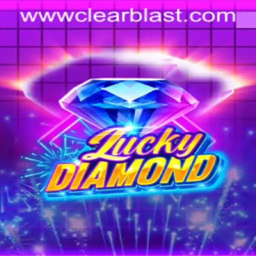Clear Blast Casino App