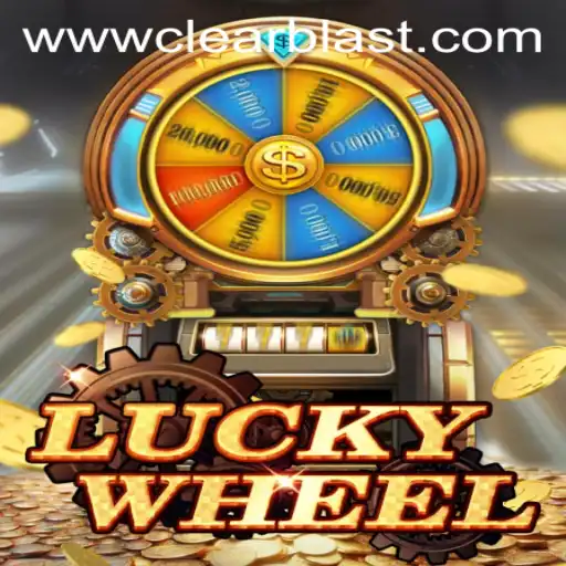 Clear Blast Casino App