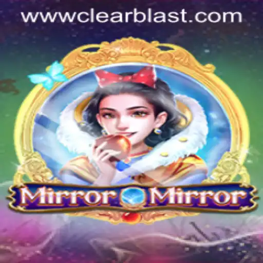 Clear Blast Casino App