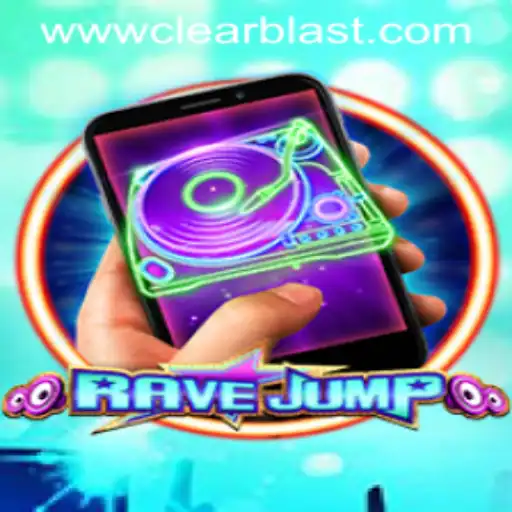 Clear Blast Casino App