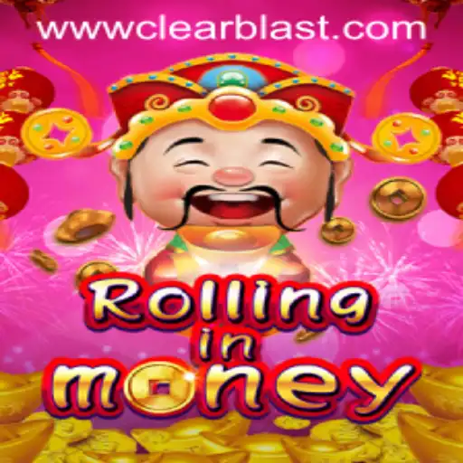 Clear Blast Casino App