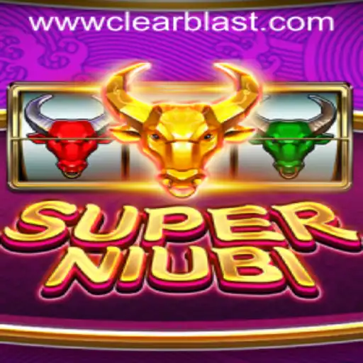Clear Blast Casino App