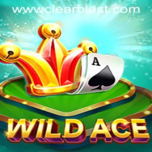 Clear Blast Casino App